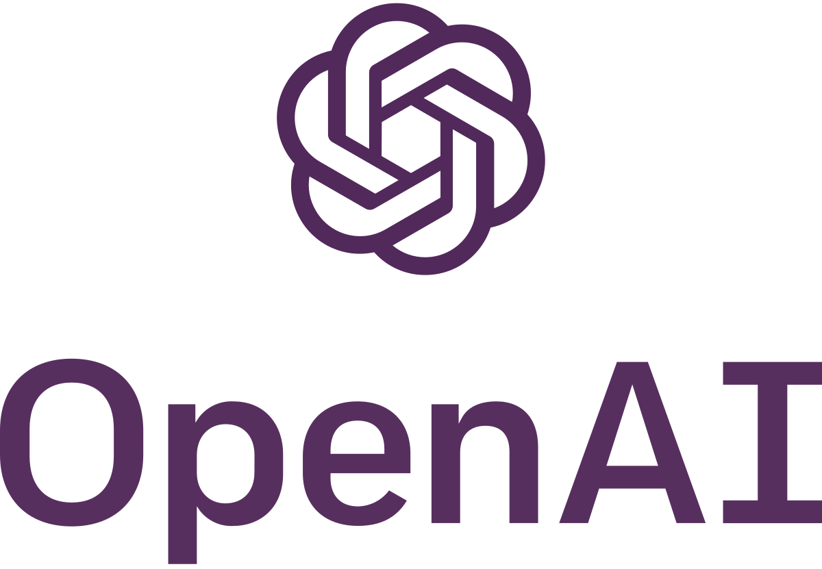 React + OpenAI API